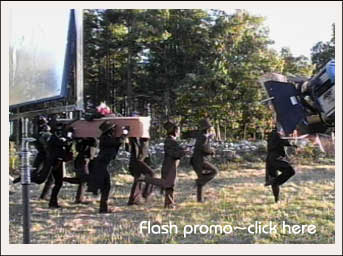 Flash promo~click here
